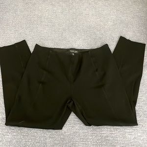 Rachel Zoe ankle length pants